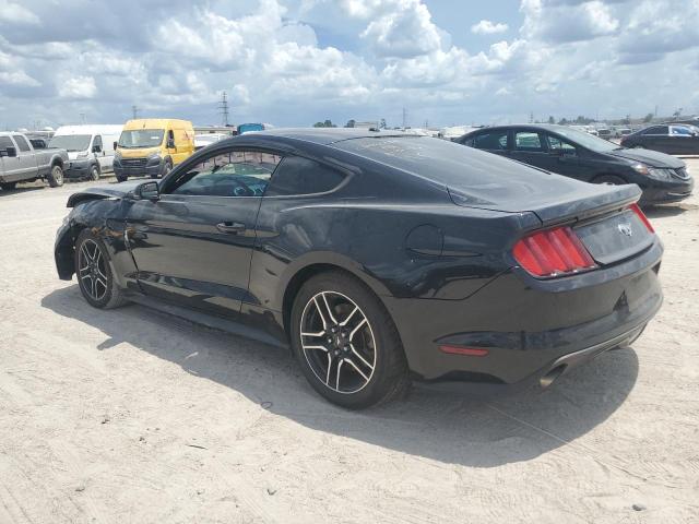 2016 FORD 1/2 TON 1FA6P8TH5G5278465