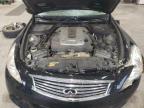 INFINITI G25 photo