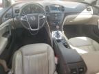 BUICK REGAL PREM photo