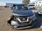 NISSAN ROGUE S photo