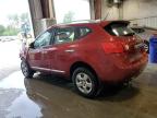 NISSAN ROGUE SELE photo