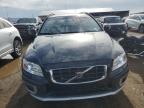 VOLVO XC70 T6 photo