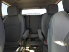 CHEVROLET TRAVERSE L photo