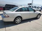 FORD TAURUS SEL photo