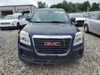 GMC TERRAIN SL photo