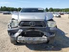 TOYOTA TACOMA DOU photo