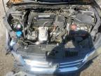 HONDA ACCORD EX photo