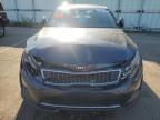 KIA OPTIMA HYB photo