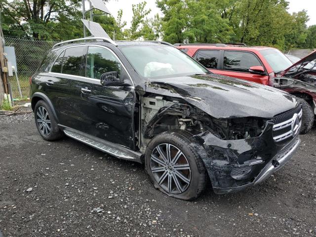 2024 MERCEDES-BENZ GLE 350 4M 4JGFB4FB0RB052701  69827414