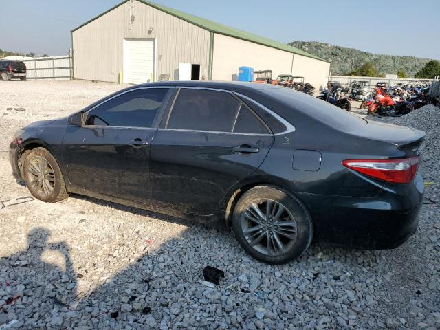 2015 TOYOTA CAMRY LE - 4T1BF1FK0FU054496