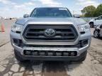 TOYOTA TACOMA DOU снимка