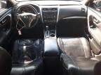 NISSAN ALTIMA 2.5 photo