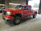 GMC SIERRA K25 photo