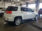 GMC TERRAIN SL photo