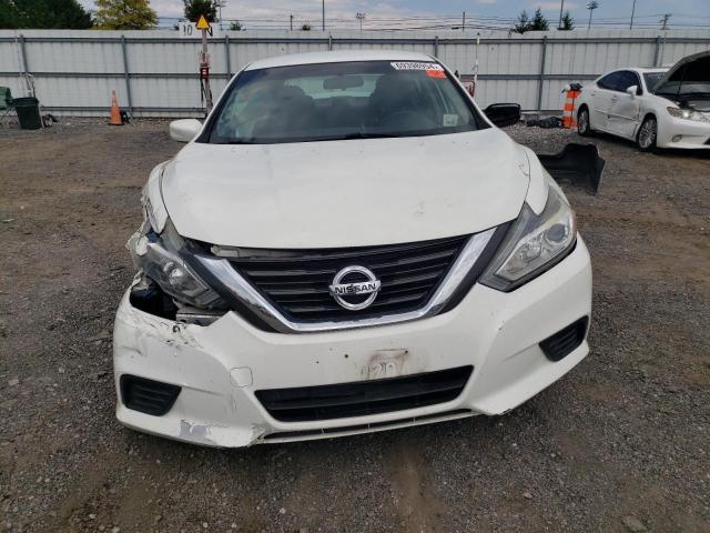 2017 NISSAN ALTIMA 2.5 - 1N4AL3AP5HC147360