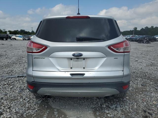 2016 FORD ESCAPE SE - 1FMCU0G78GUA72986