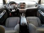 DODGE JOURNEY SE photo