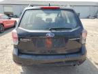 SUBARU FORESTER 2 photo