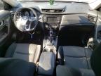 NISSAN ROGUE S photo