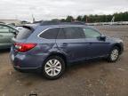 SUBARU OUTBACK 2. photo