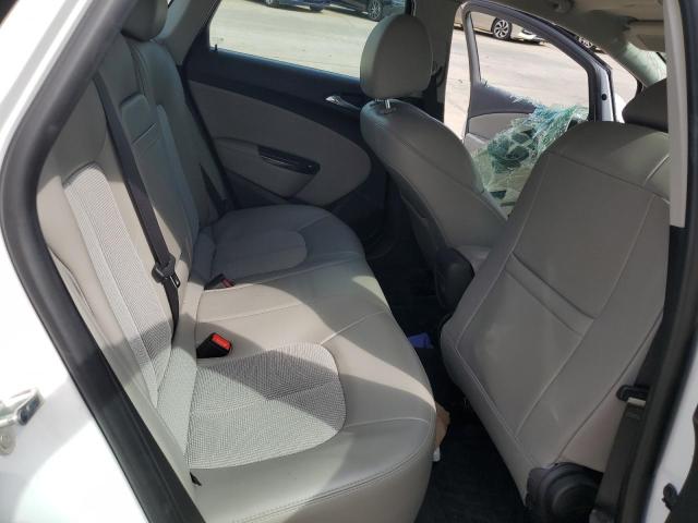 2015 BUICK VERANO CON - 1G4PR5SK4F4123104