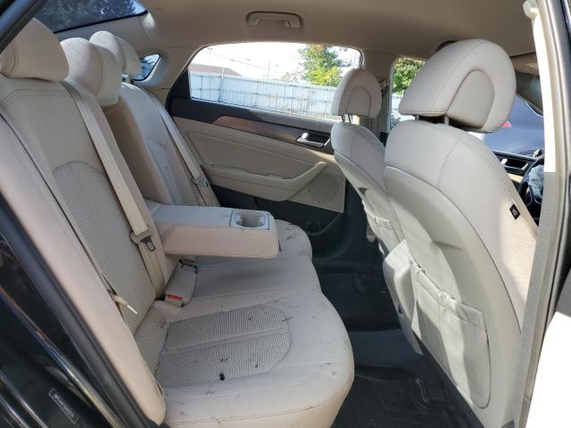2016 HYUNDAI SONATA SPO - 5NPE34AF7GH432170