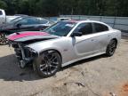 2023 DODGE CHARGER SC - 2C3CDXGJ9PH535797