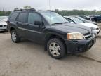 Lot #3027005932 2008 MITSUBISHI ENDEAVOR L