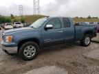 GMC SIERRA K15 photo