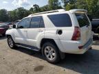 TOYOTA 4RUNNER SR photo