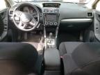 SUBARU FORESTER 2 photo