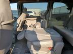 DODGE CARAVAN SE photo