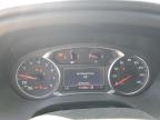 GMC ACADIA AT4 photo