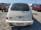 CHRYSLER PT CRUISER photo