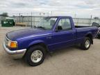 FORD RANGER photo