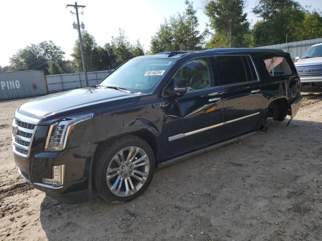 2020 CADILLAC ESCALADE E 1GYS3JKJ1LR148146  66140264