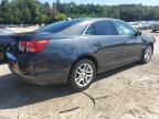 CHEVROLET MALIBU 1LT photo