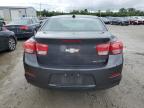 CHEVROLET MALIBU 1LT photo