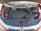 HONDA ODYSSEY EL photo