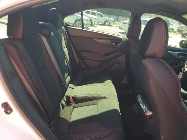 2024 SUBARU WRX PREMIU - JF1VBAH65R8805799