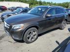 MERCEDES-BENZ GLC 300 4M photo