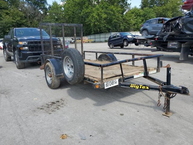 2010 BIGT TRAILER #3024158821