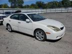 LEXUS ES 330 photo