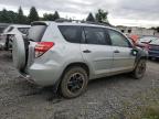 TOYOTA RAV4 photo