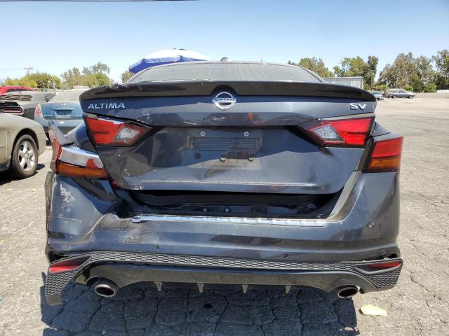 2019 NISSAN ALTIMA SV 1N4BL4DV2KC117096  68175454