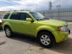 FORD ESCAPE HYB photo