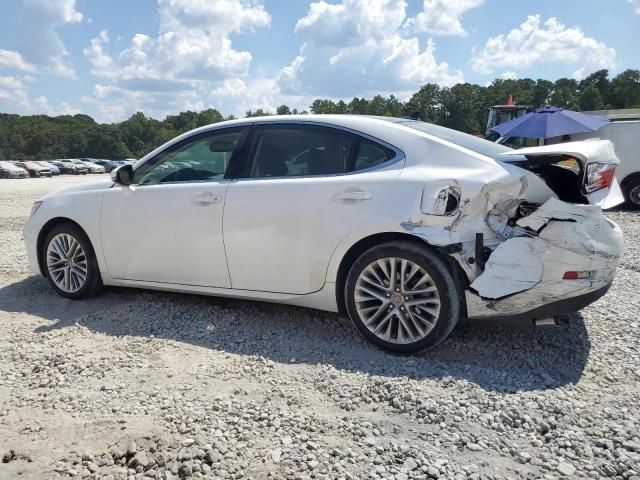 2015 LEXUS ES 350 - JTHBK1GG6F2175506