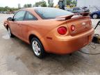 CHEVROLET COBALT LT photo