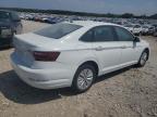 VOLKSWAGEN JETTA S photo