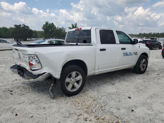 2023 DODGE RAM 1500 C 1C6RR6LG1PS536048